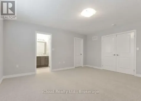 66 Cittadella Boulevard Hamilton ON L0R 1P0