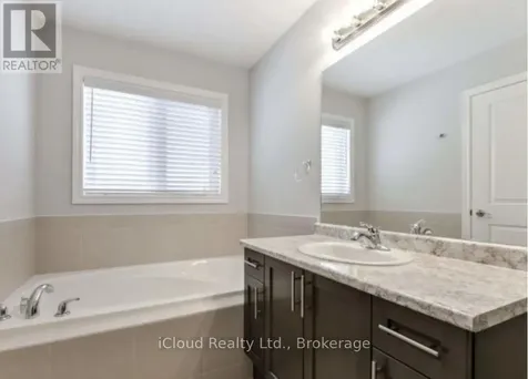 66 Cittadella Boulevard Hamilton ON L0R 1P0