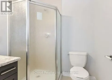 66 Cittadella Boulevard Hamilton ON L0R 1P0