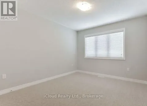 66 Cittadella Boulevard Hamilton ON L0R 1P0