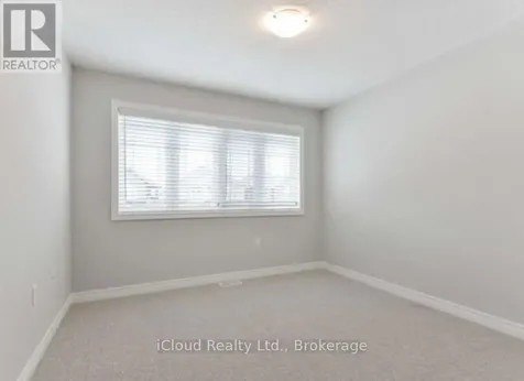 66 Cittadella Boulevard Hamilton ON L0R 1P0