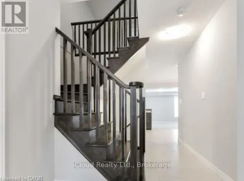 66 Cittadella Boulevard Hamilton ON L0R 1P0
