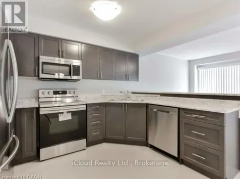 66 Cittadella Boulevard Hamilton ON L0R 1P0