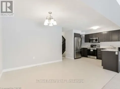 66 Cittadella Boulevard Hamilton ON L0R 1P0