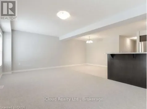 66 Cittadella Boulevard Hamilton ON L0R 1P0