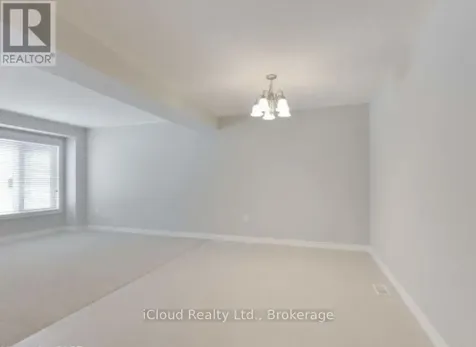 66 Cittadella Boulevard Hamilton ON L0R 1P0