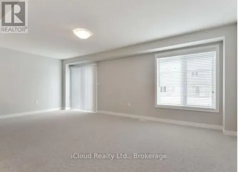 66 Cittadella Boulevard Hamilton ON L0R 1P0