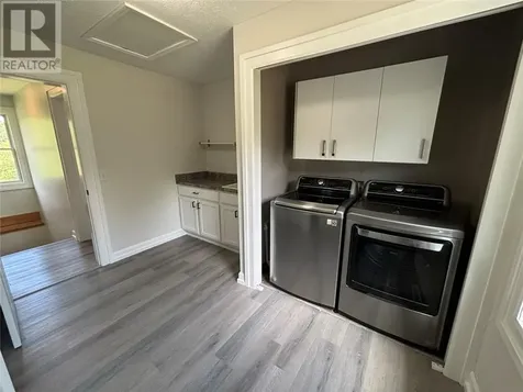 72 Jacobson Road Markstay ON P0M 2G0