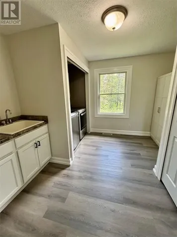 72 Jacobson Road Markstay ON P0M 2G0