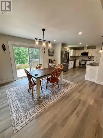 72 Jacobson Road Markstay ON P0M 2G0