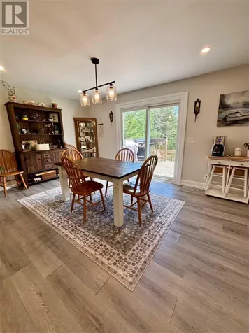 72 Jacobson Road Markstay ON P0M 2G0