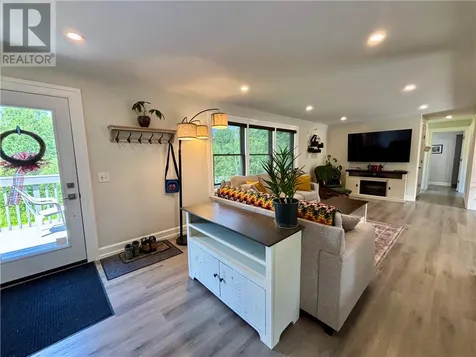 72 Jacobson Road Markstay ON P0M 2G0