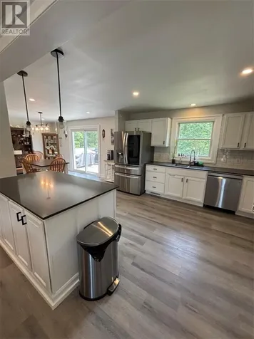 72 Jacobson Road Markstay ON P0M 2G0