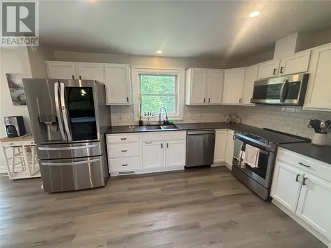 72 Jacobson Road Markstay ON P0M 2G0