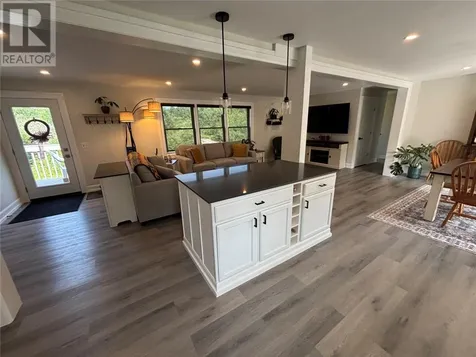 72 Jacobson Road Markstay ON P0M 2G0