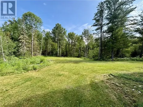 72 Jacobson Road Markstay ON P0M 2G0