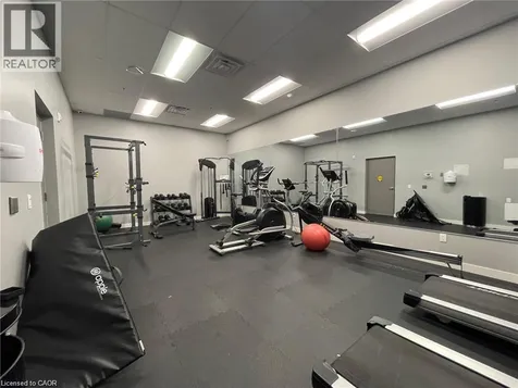 308 Lester Street Waterloo ON N2L 3W6