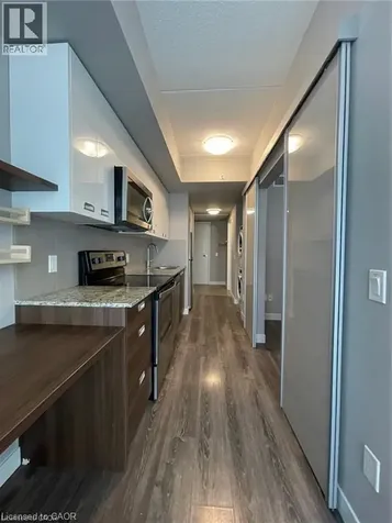 308 Lester Street Waterloo ON N2L 3W6