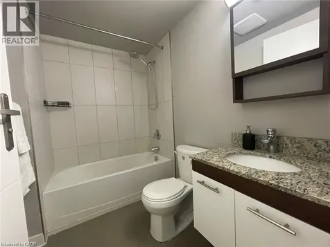 308 Lester Street Waterloo ON N2L 3W6