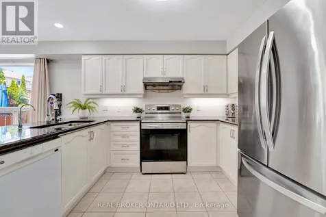 35 Dubrick Crescent Kitchener ON N2E 4A7