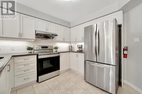 35 Dubrick Crescent Kitchener ON N2E 4A7