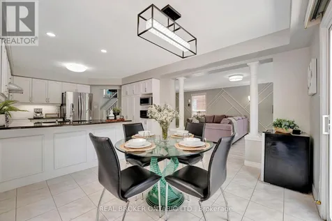 35 Dubrick Crescent Kitchener ON N2E 4A7
