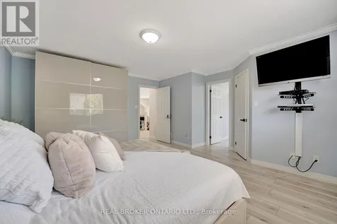 35 Dubrick Crescent Kitchener ON N2E 4A7