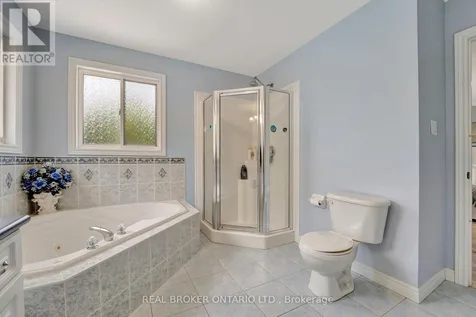 35 Dubrick Crescent Kitchener ON N2E 4A7