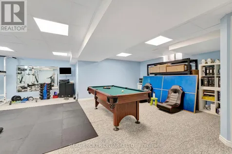 35 Dubrick Crescent Kitchener ON N2E 4A7