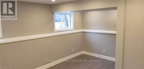 361 Westvale Drive Waterloo ON N2T 2M6