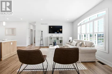 2 Braeburn Street Brighton ON K0K 1H0