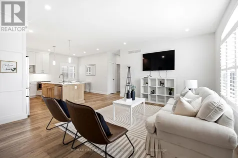 2 Braeburn Street Brighton ON K0K 1H0
