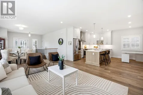 2 Braeburn Street Brighton ON K0K 1H0