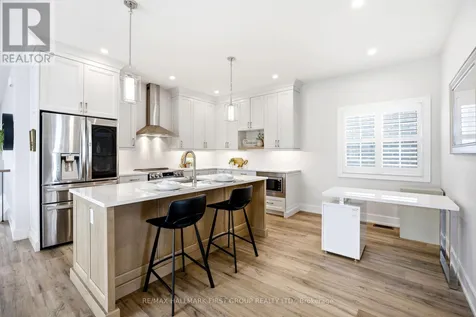 2 Braeburn Street Brighton ON K0K 1H0