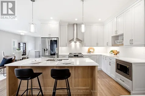 2 Braeburn Street Brighton ON K0K 1H0