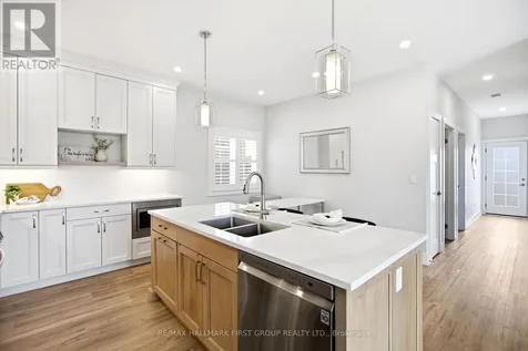 2 Braeburn Street Brighton ON K0K 1H0