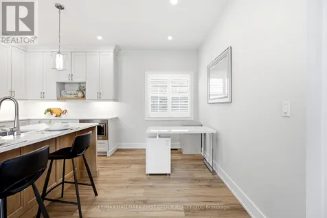 2 Braeburn Street Brighton ON K0K 1H0