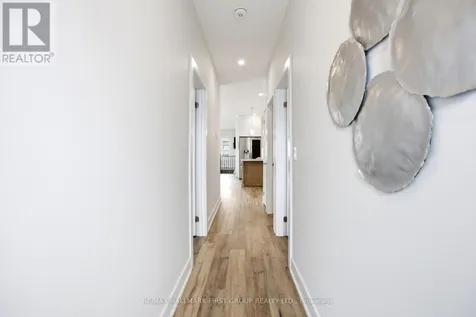 2 Braeburn Street Brighton ON K0K 1H0