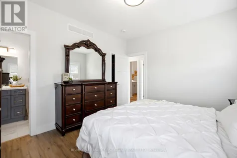 2 Braeburn Street Brighton ON K0K 1H0