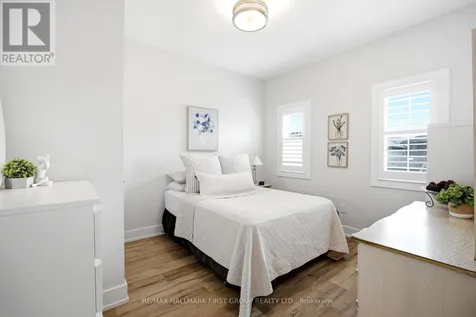 2 Braeburn Street Brighton ON K0K 1H0