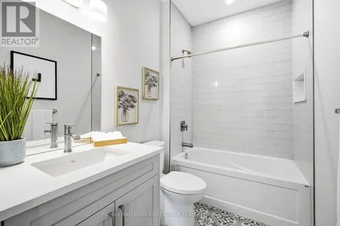 2 Braeburn Street Brighton ON K0K 1H0