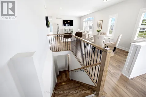 2 Braeburn Street Brighton ON K0K 1H0
