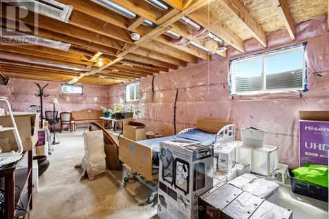 2 Braeburn Street Brighton ON K0K 1H0