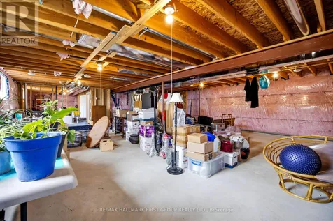 2 Braeburn Street Brighton ON K0K 1H0