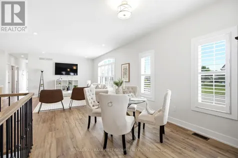 2 Braeburn Street Brighton ON K0K 1H0