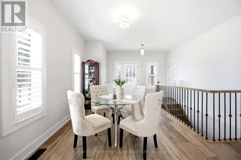 2 Braeburn Street Brighton ON K0K 1H0