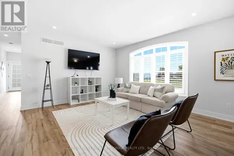 2 Braeburn Street Brighton ON K0K 1H0