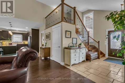 1378 Traditional Trail Lakeshore ON N0R 1A0
