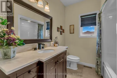 1378 Traditional Trail Lakeshore ON N0R 1A0