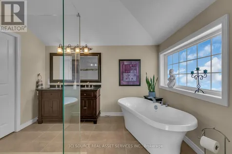 1378 Traditional Trail Lakeshore ON N0R 1A0